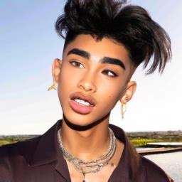 bretman rock net worth|Bretman Rock Net Worth 2024: How Much Money Does He。